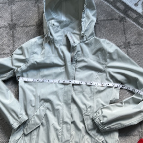 Mondetta jacket - Picture 4 of 6